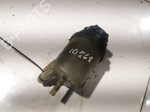 Used Power steering reservoir Power steering reservoir 34791373 34791373