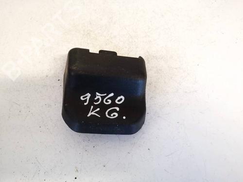 Used Other Other VOLVO S80 II (124) D5 (185 hp) 34801683 34801683