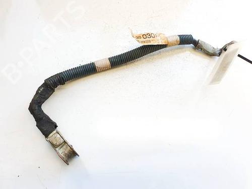 Used Cable Cable LEXUS GS (_S19_) 300 (GRS190_, GRS190R) (249 hp) 34822156 34822156