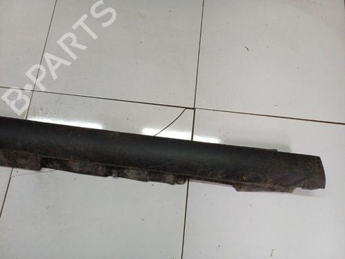 Used Left sideskirt Left sideskirt 36312263 36312263