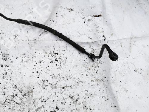 Pipe SEAT TOLEDO II (1M2) 1.9 TDI | BP35480449M125 - Image 3