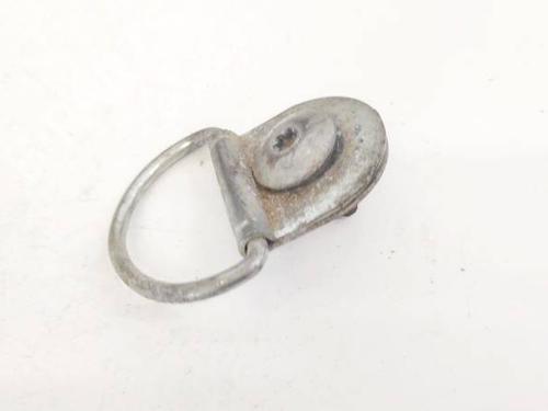 support-dodge-magnum-estate-2004-2005-2006-2007-2008-32957705 main image