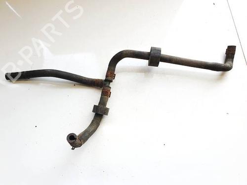 Pipe VW PASSAT B7 (362) 2.0 TDI | BP39115147M125 - Image 3