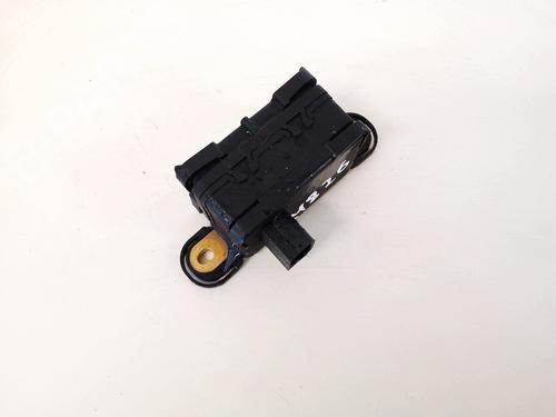 Electronic module OPEL ANTARA A (L07) 2.0 CDTI | BP35629734M83 - Image 3