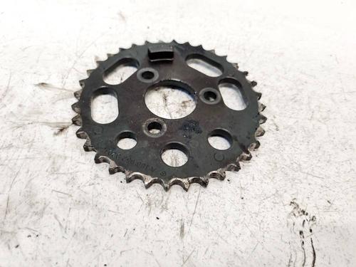 Used Pulley Pulley 34944602 34944602