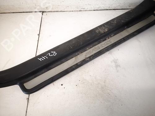 Used Step Step 35409108 35409108
