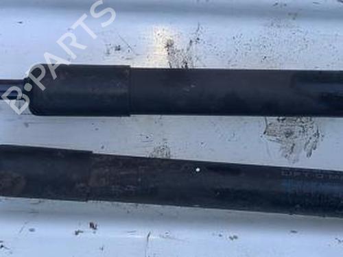 tailgate-lift-support-suzuki-swift-iii-mz-ez-2005-35873761 main image