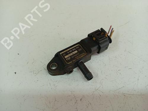 Used Electronic module Electronic module 38260309 38260309