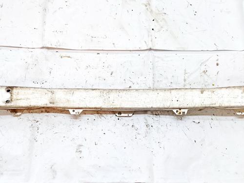 Used Front bumper reinforcement Front bumper reinforcement 35640922 35640922