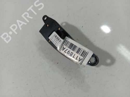 Steering wheel controls BMW 7 (E65, E66, E67) 730 d | BP39574174E15 - Image 3