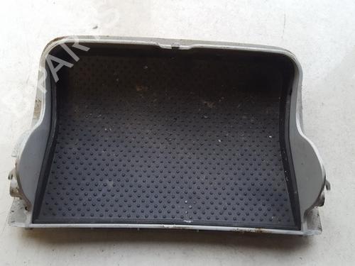 Other SKODA KAROQ (NU7, ND7) 1.0 TSI | BP35854623O1 - Image 2