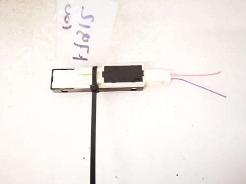 Used Electronic module Electronic module 35402667 35402667