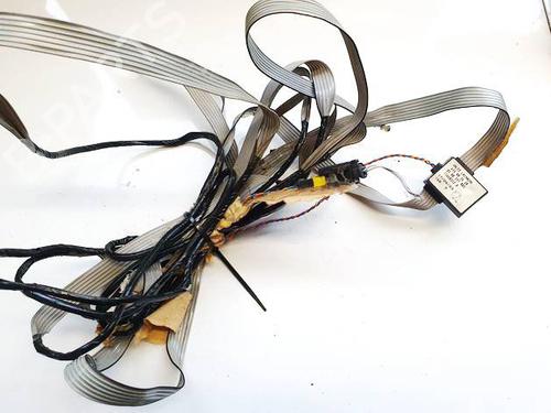 Wiring harness RENAULT ESPACE IV (JK0/1_) 2.2 dCi (JK0H) | BP34997600E16 - Image 3