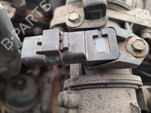 Used Electronic module Electronic module CITROËN C5 III (RD_) 2.0 HDi (RDRHD8, RDRHDJ, RDRHR8, RDRHRJ) (136 hp) 35092963 35092963