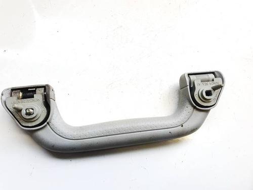 Interior roof handle PEUGEOT 206 SW (2E/K) 1.4 | BP35206938I35 - Image 3