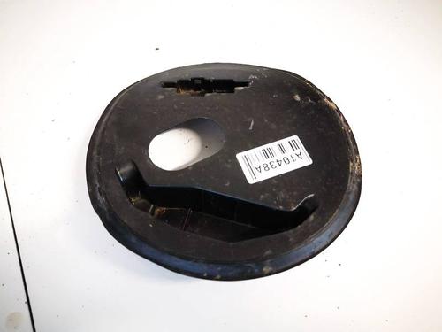 other-vw-golf-v-1k1-2003-2004-2005-2006-2007-2008-2009-2010-32568708 main image