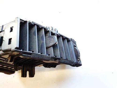 Air vent VESPA PX PX 125 E Lusso (VNX2T) | BP38503897I21 - Image 2