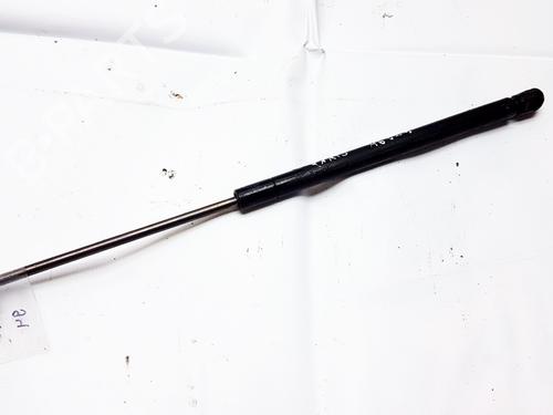 tailgate-lift-support-toyota-yaris-_p1_-1999-2000-2001-2002-2003-2004-2005-35883517 main image