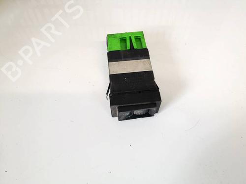 Used Switch Switch 35233039 35233039