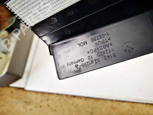 Other BMW 7 (E65, E66, E67) 740 d | BP35039261O1 - Image 3