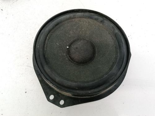 speaker-opel-meriva-a-mpv-x03-2003-2004-2005-2006-2007-2008-2009-2010-32914076 main image