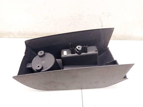 Cup/Object holder VW GOLF V (1K1) 1.9 TDI | BP37863985I37 - Image 2
