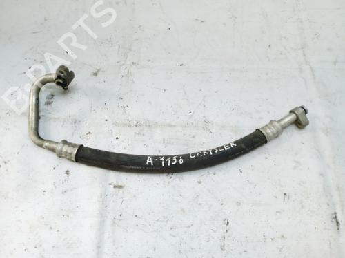 Used AC pipe AC pipe CHRYSLER SEBRING (JS) 2.0 VVT (156 hp) 33525132 33525132