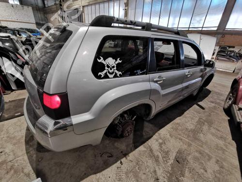 Luftventil IVECO DAILY IV Platform/Chassis 35C14, 35S14, 35S14 /P | BP32558009I21 