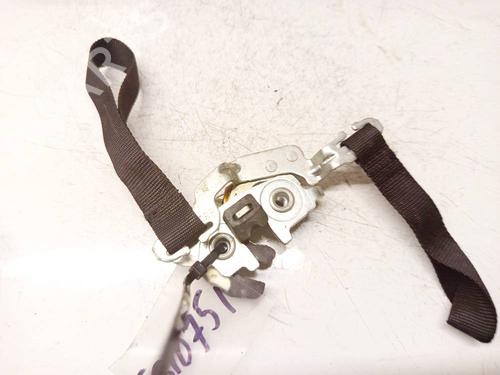 Used Electronic module Electronic module 34774683 34774683