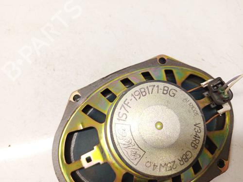 Speaker FORD MONDEO III (B5Y) 1.8 16V | BP32971764E2 - Image 3