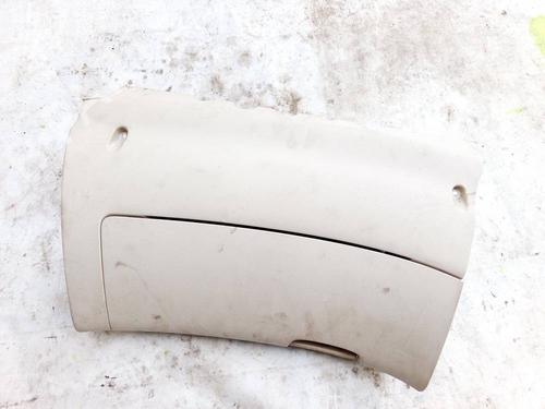 Used Glove box Glove box 35829909 35829909