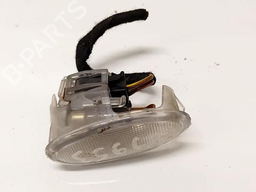 Used Interior roof light Interior roof light VW SHARAN (7M8, 7M9, 7M6) 1.9 TDI (130 hp) 36152079 36152079