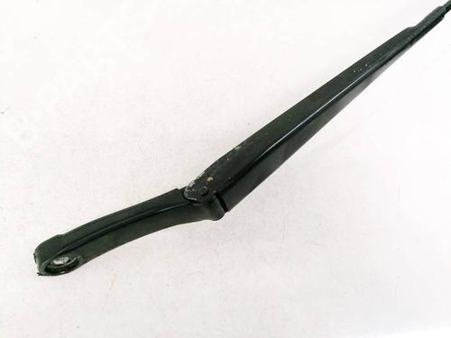 front-windshield-wiper-arm-vw-golf-v-1k1-2003-2004-2005-2006-2007-2008-2009-2010-32923091 main image