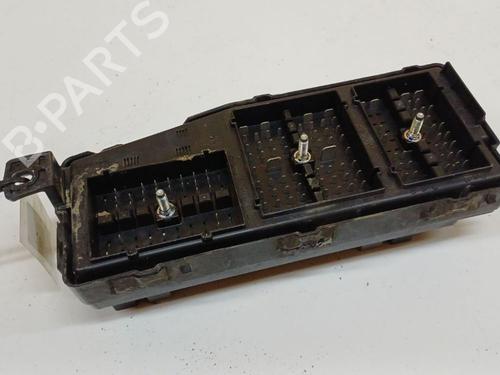 Fuse box SATURN VUE SUV 2.4 | BP38578936E1 - Image 4