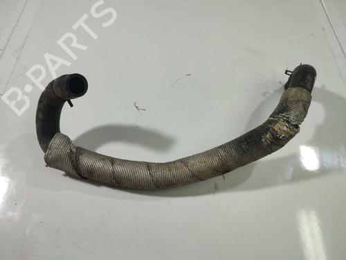 Used Pipe KIA CEE'D Hatchback (ED) 1.6 CRDi 90 (90 hp) 32535733