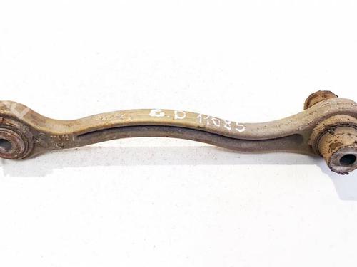 Used Right rear suspension arm Right rear suspension arm 37064503 37064503