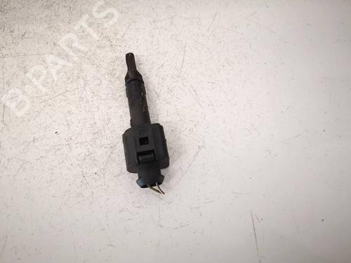 Electronic module AUDI A6 C5 (4B2, 4B4) 1.9 TDI | BP36771215M83 - Image 2