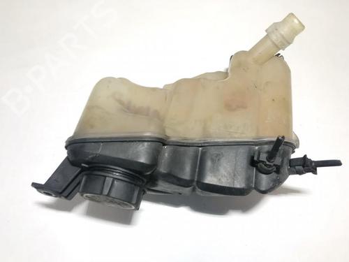 Ekspansjonstank Ekspansjonstank FORD GALAXY II (WA6) 2.0 TDCi (140 hp) 35713076 35713076