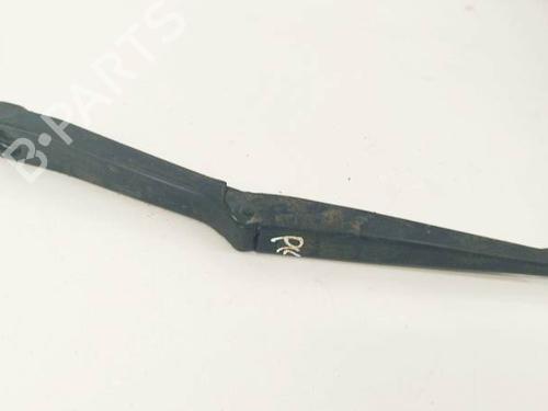 front-windshield-wiper-arm-seat-ibiza-iii-6l1-2002-2003-2004-2005-2006-2007-2008-2009-32533424 main image