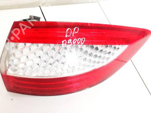 Used Right taillight Right taillight 35301993 35301993