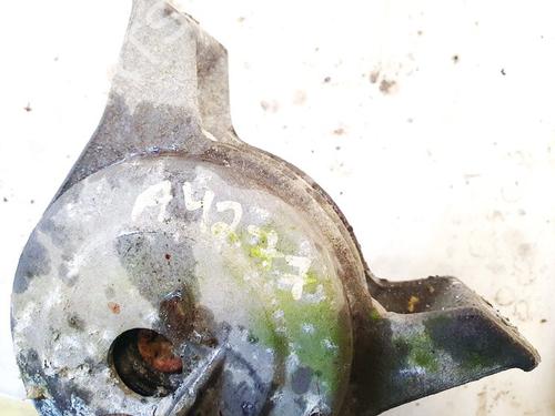 Engine mount OPEL ASTRA H (A04) 1.8 (L48) | BP32900200M89 - Image 2