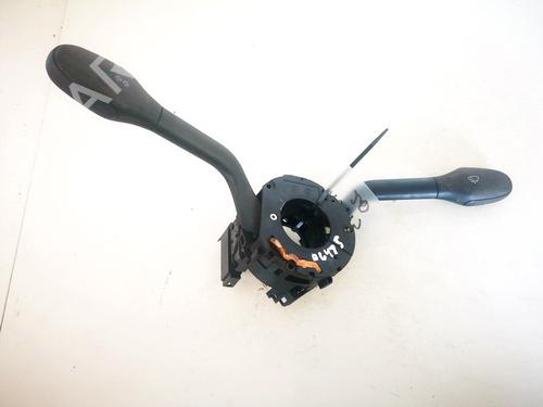 Used Warning switch Warning switch VW POLO Van Hatchback Van (6N1) 1.4 (60 hp) 35595466 35595466