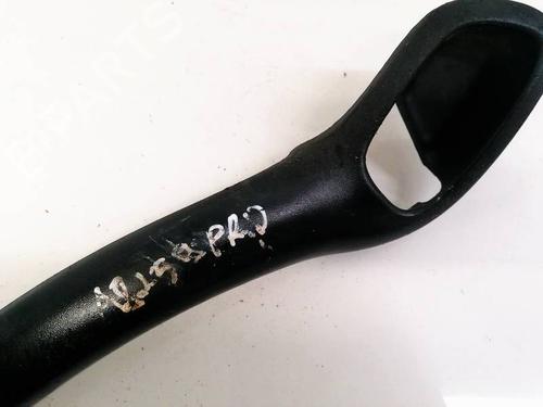 Other SEAT LEON (1M1) 1.9 TDI | BP35366953O1 - Image 2