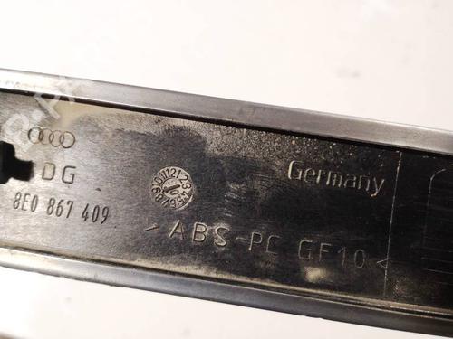 Other AUDI A4 B7 (8EC) 2.0 TDI | BP35118207O1 - Image 3