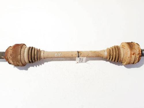 Used Left rear driveshaft Left rear driveshaft 34898938 34898938