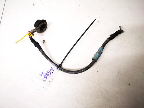 Used Wiring harness Wiring harness 35548466 35548466