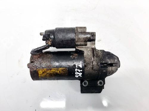 Used Starter Starter BMW 3 (E90) 320 d (177 hp) 35153070 35153070