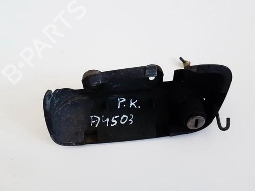 front-left-exterior-door-handle-opel-astra-g-hatchback-t98-1998-1999-2000-2001-2002-2003-2004-2005-2006-2007-2008-2009-35839389 main image