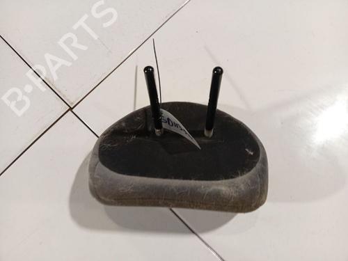 Headrest MERCEDES-BENZ E-CLASS T-Model (S211) E 200 T Kompressor (211.242) | BP38040629I31 - Image 3
