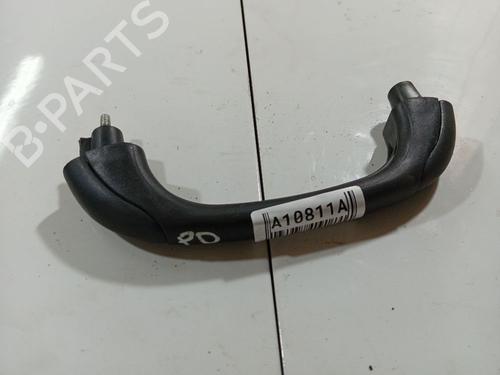 handtag-i-tag-daihatsu-materia-m4_-2006-38451034 main image